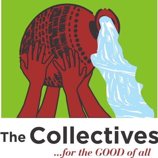 The collectives